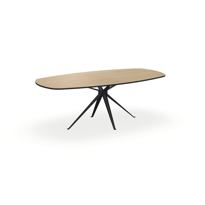 Zelf ontworpen tafel - {{ product.type }} - Kas20