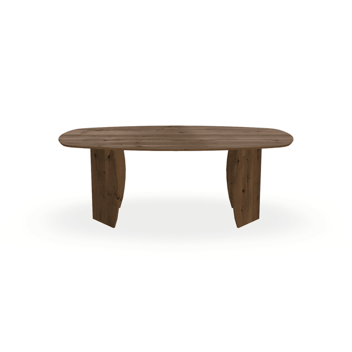 Zelf ontworpen Eettafel - {{ product.type }} - Kas20