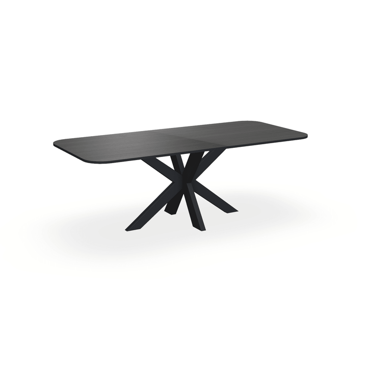 Zelf ontworpen Eettafel - {{ product.type }} - Kas20