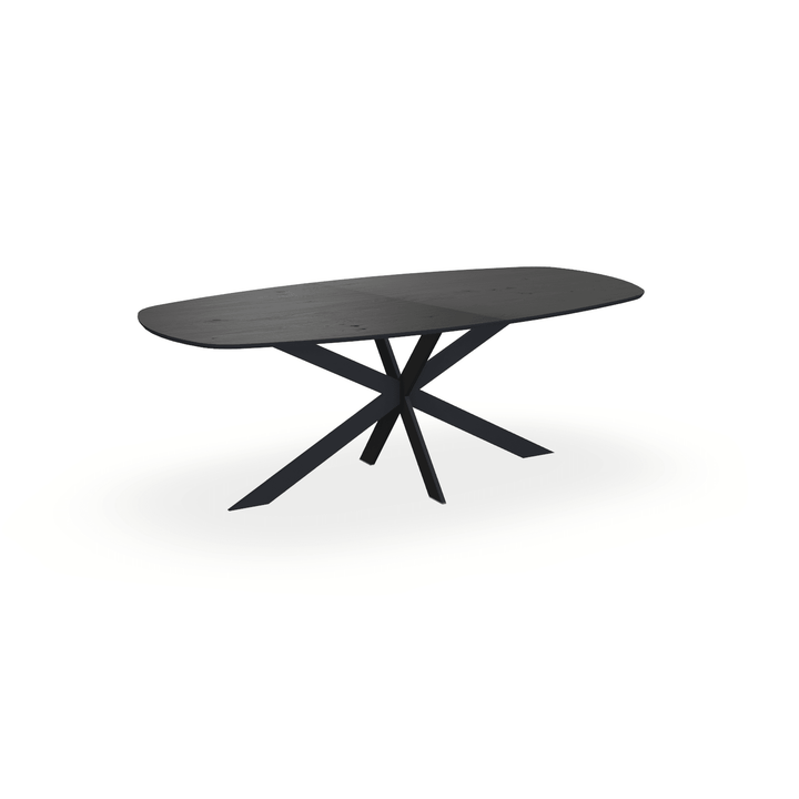 Zelf ontworpen Eettafel - {{ product.type }} - Kas20