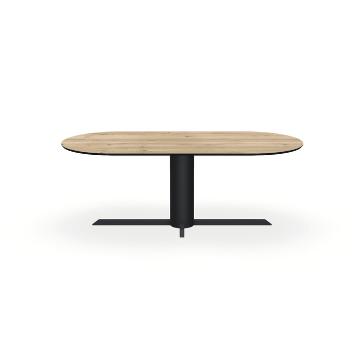 Zelf ontworpen tafel - {{ product.type }} - Kas20