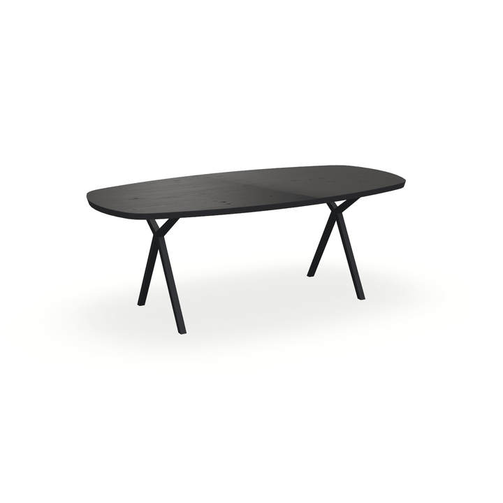 Zelf ontworpen tafel - {{ product.type }} - Kas20