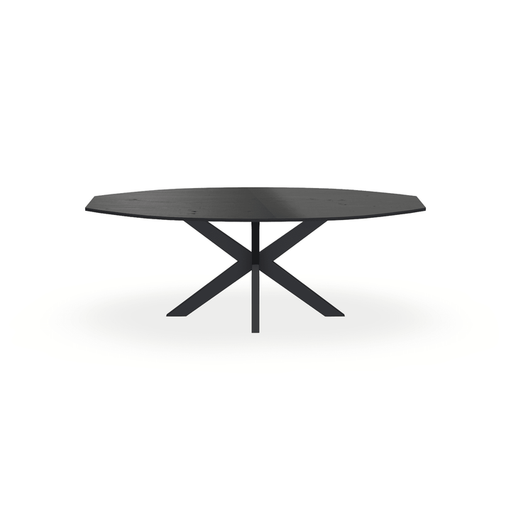 Zelf ontworpen Eettafel - {{ product.type }} - Kas20