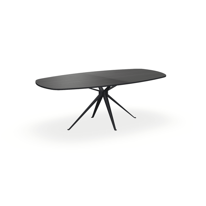 Zelf ontworpen Eettafel - {{ product.type }} - Kas20