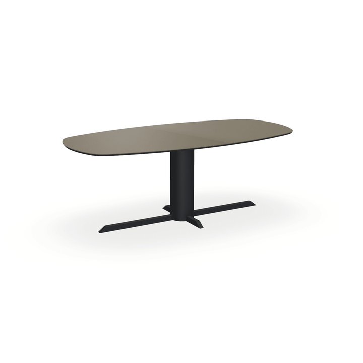 Zelf ontworpen Eettafel - {{ product.type }} - Kas20