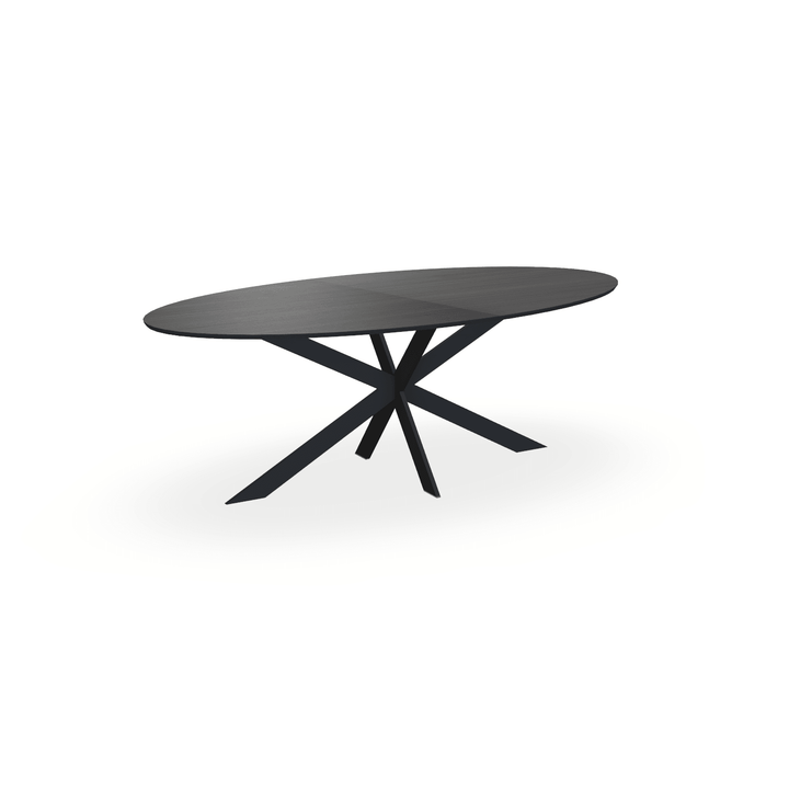 Zelf ontworpen Eettafel - {{ product.type }} - Kas20