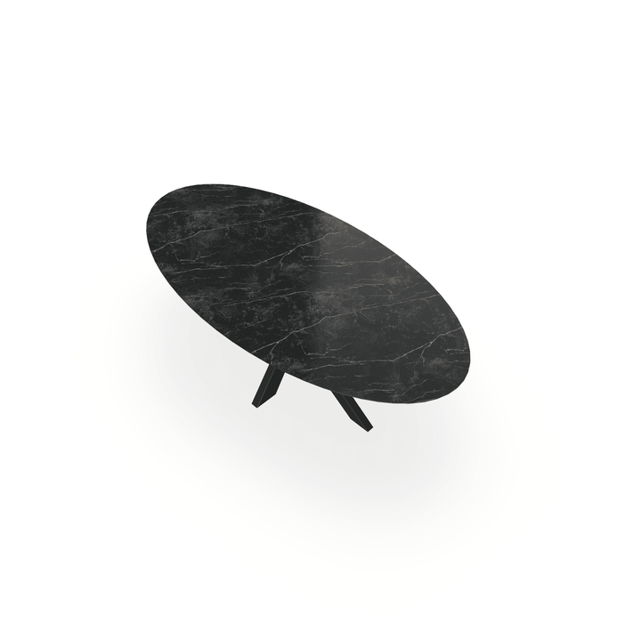 Zelf ontworpen Eettafel - {{ product.type }} - Kas20