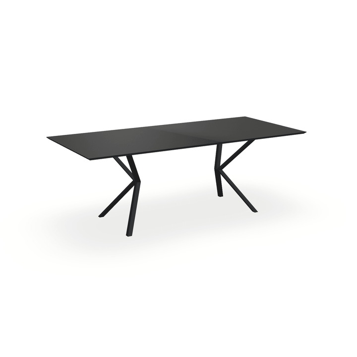 Zelf ontworpen Eettafel - {{ product.type }} - Kas20