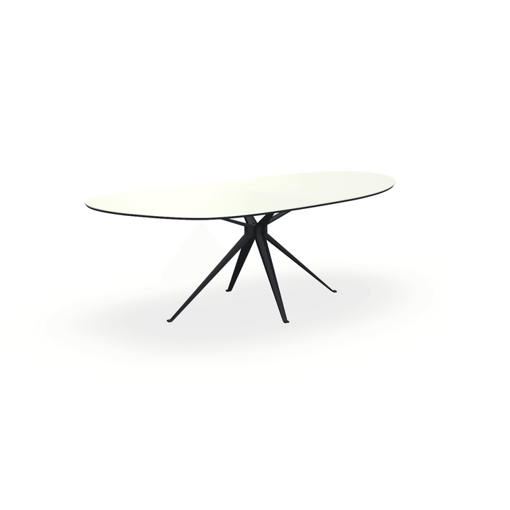 Zelf ontworpen tafel - {{ product.type }} - Kas20