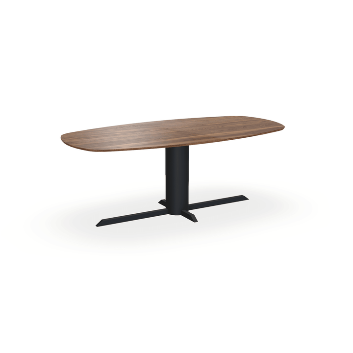 Zelf ontworpen Eettafel - {{ product.type }} - Kas20