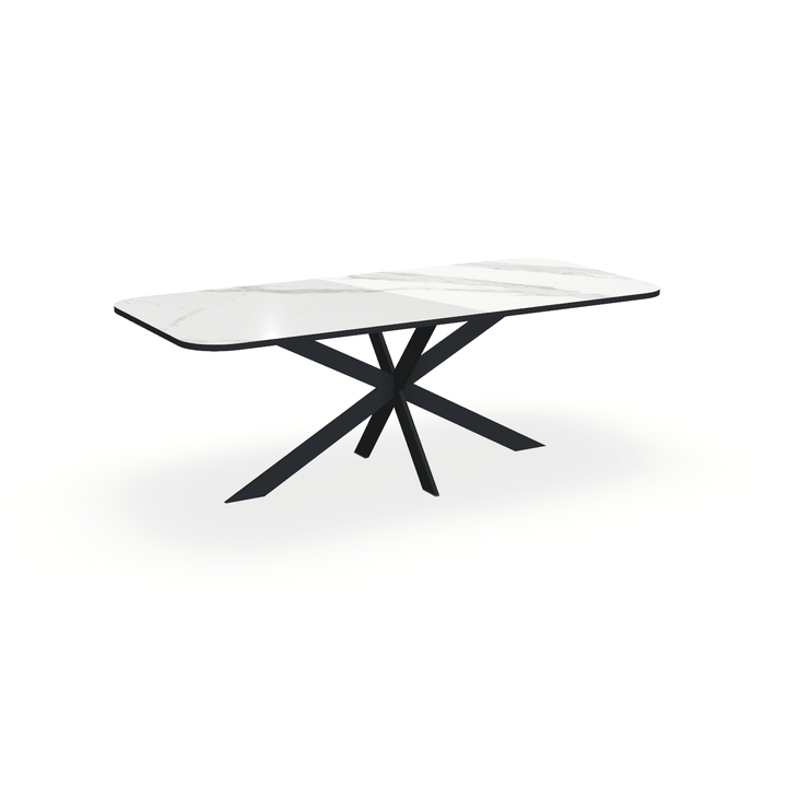 Zelf ontworpen Eettafel - {{ product.type }} - Kas20