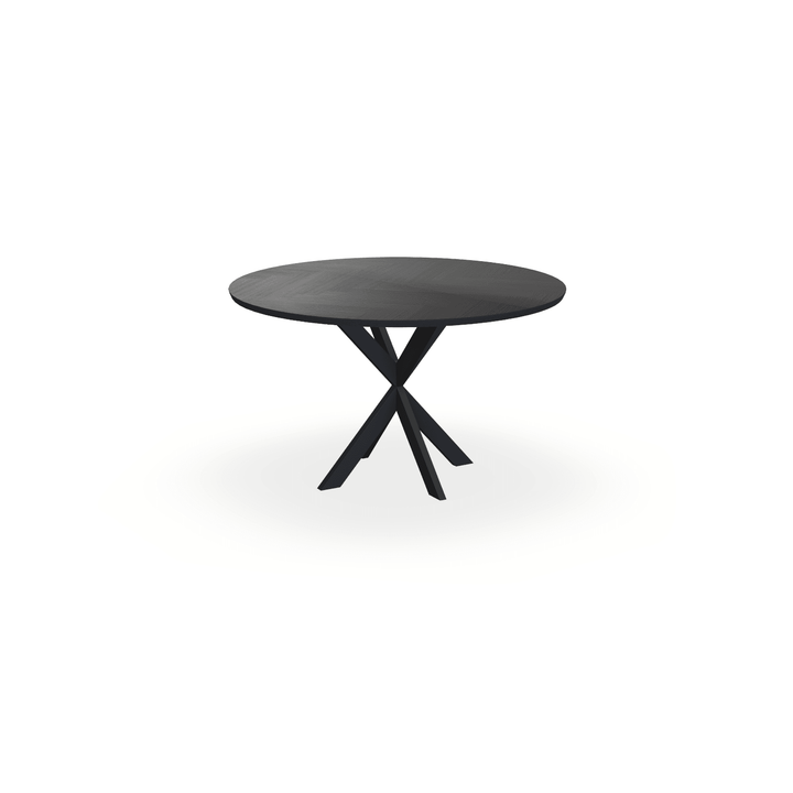 Zelf ontworpen Eettafel - {{ product.type }} - Kas20