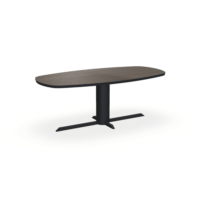 Zelf ontworpen Eettafel - {{ product.type }} - Kas20