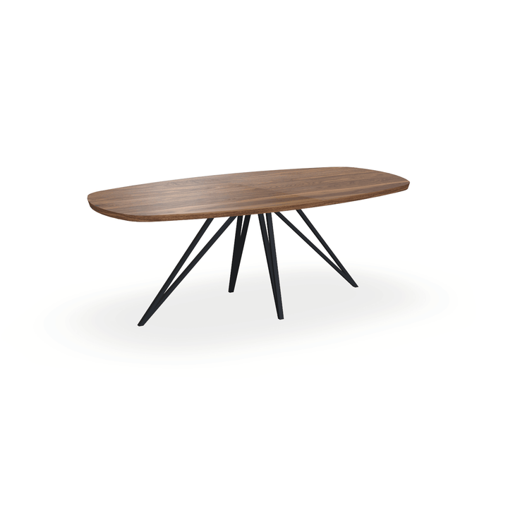 Zelf ontworpen Eettafel - {{ product.type }} - Kas20
