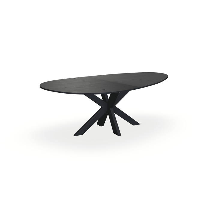 Zelf ontworpen tafel - {{ product.type }} - Kas20