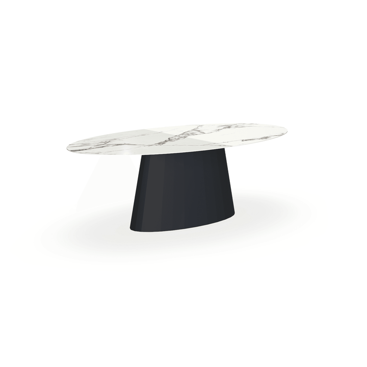 Zelf ontworpen Eettafel - {{ product.type }} - Kas20
