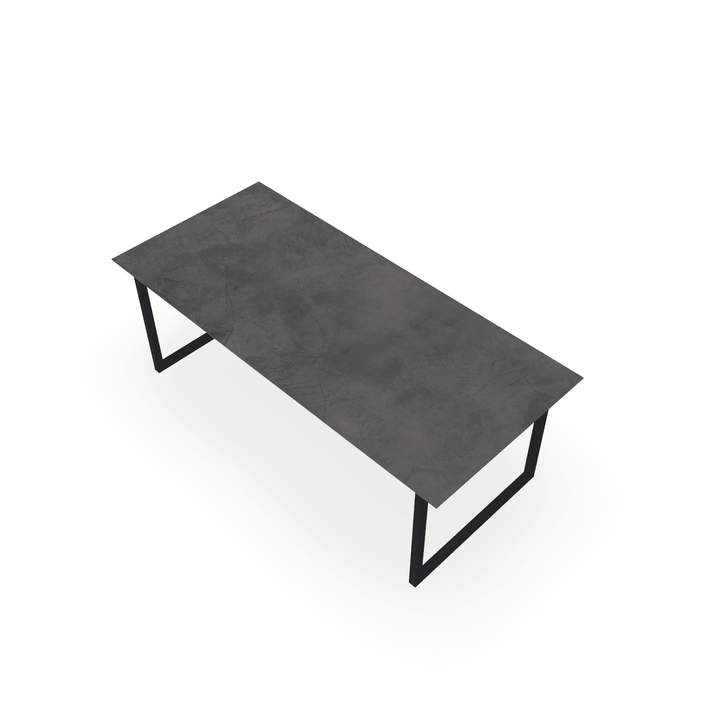 Zelf ontworpen tafel - {{ product.type }} - Kas20