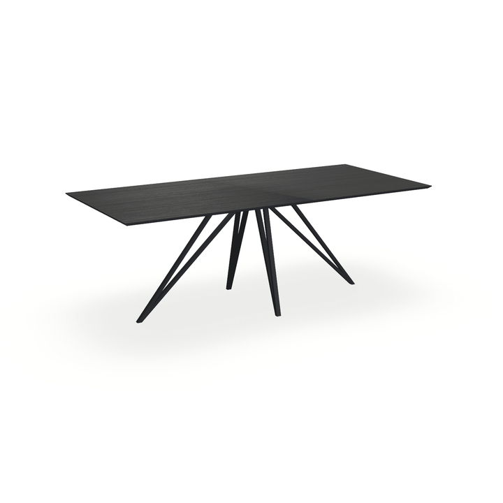 Zelf ontworpen Eettafel - {{ product.type }} - Kas20