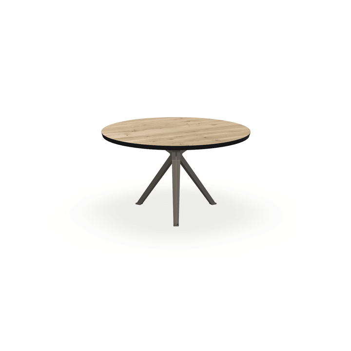 Zelf ontworpen Eettafel - {{ product.type }} - Kas20