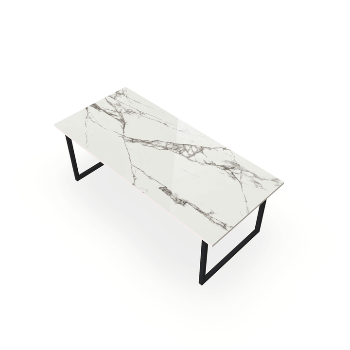Zelf ontworpen Eettafel - {{ product.type }} - Kas20