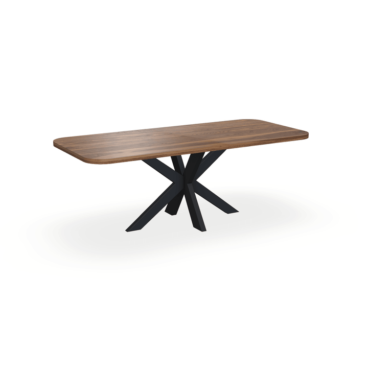 Zelf ontworpen Eettafel - {{ product.type }} - Kas20