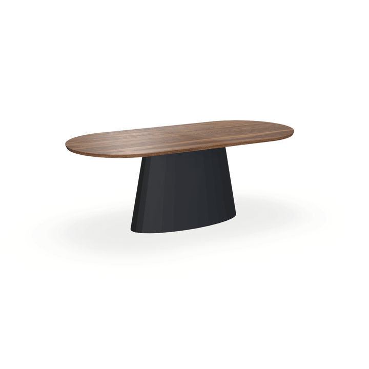 Zelf ontworpen Eettafel - {{ product.type }} - Kas20