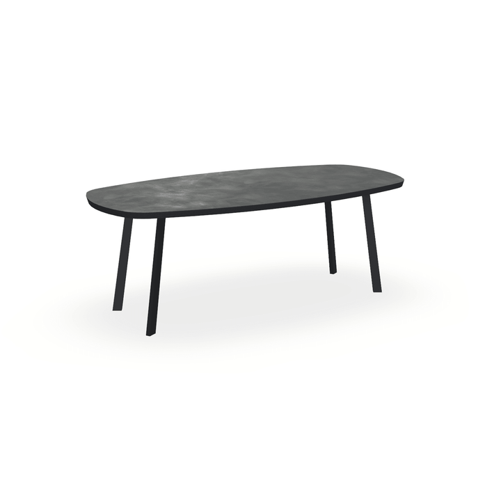 Zelf ontworpen Eettafel - {{ product.type }} - Kas20