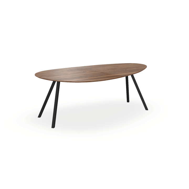 Zelf ontworpen Eettafel - {{ product.type }} - Kas20