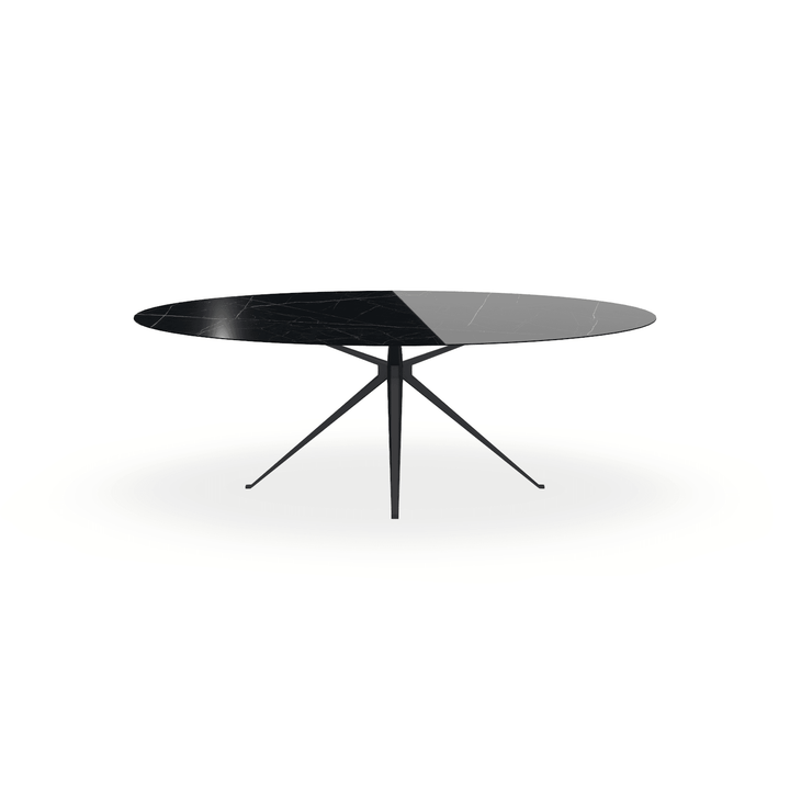 Zelf ontworpen Eettafel - {{ product.type }} - Kas20