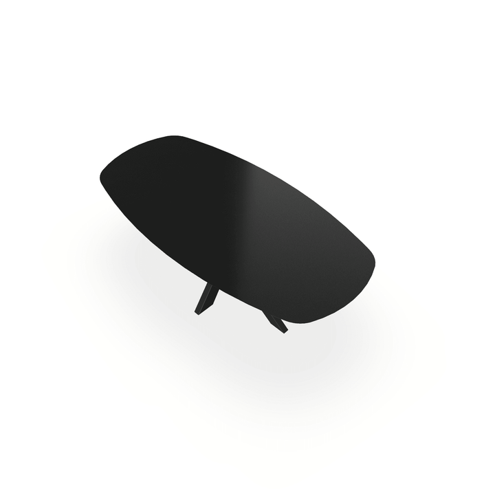 Zelf ontworpen tafel - {{ product.type }} - Kas20