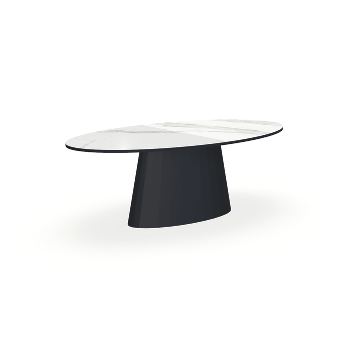 Zelf ontworpen Eettafel - {{ product.type }} - Kas20