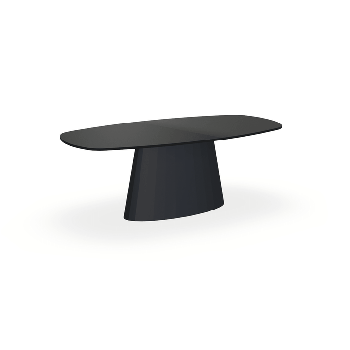 Zelf ontworpen Eettafel - {{ product.type }} - Kas20