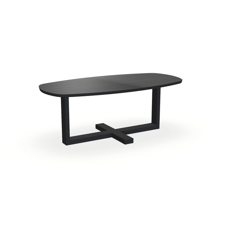 Zelf ontworpen Eettafel - {{ product.type }} - Kas20