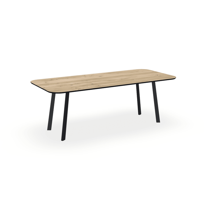 Zelf ontworpen Eettafel - {{ product.type }} - Kas20