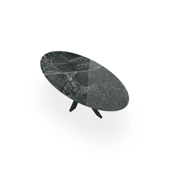 Zelf ontworpen Eettafel - {{ product.type }} - Kas20