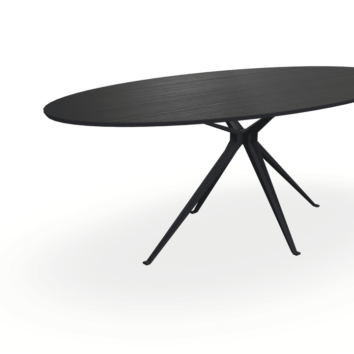 Zelf ontworpen tafel - {{ product.type }} - Kas20