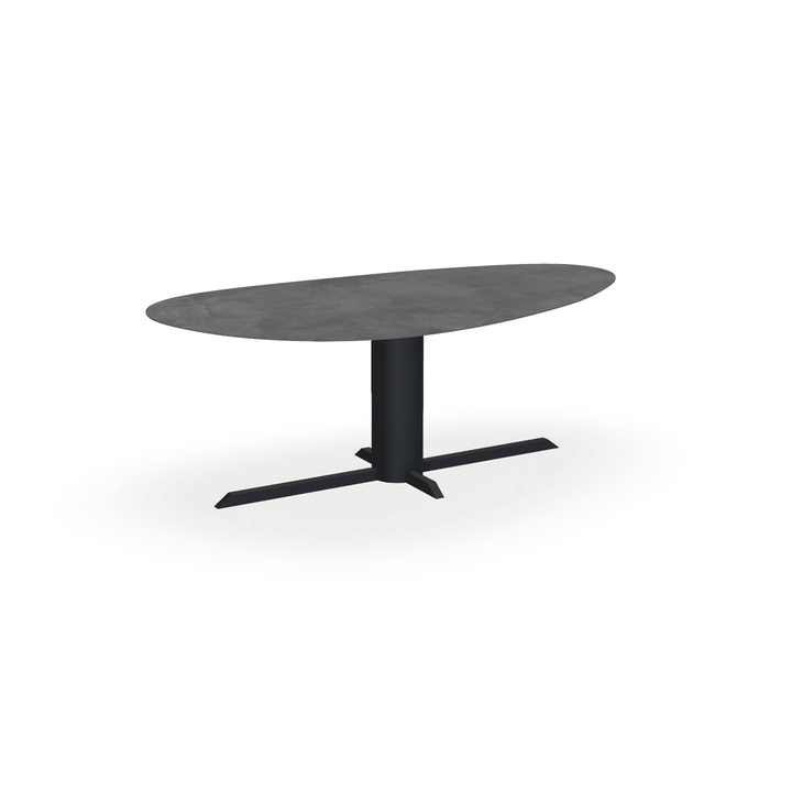 Zelf ontworpen Eettafel - {{ product.type }} - Kas20