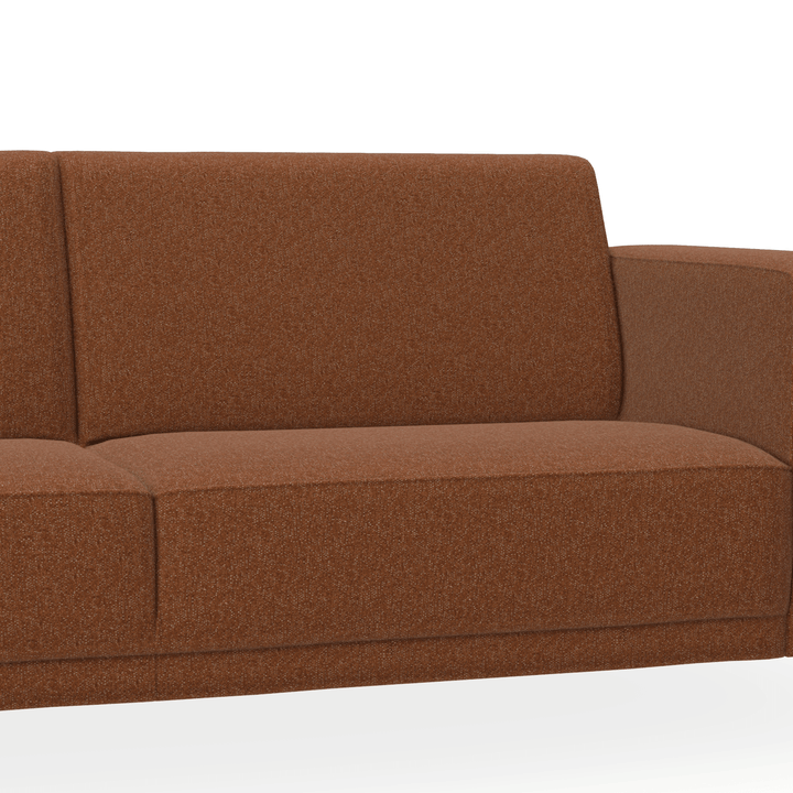 Zelf ontworpen Bank Sara - {{ product.type }} - Kas20