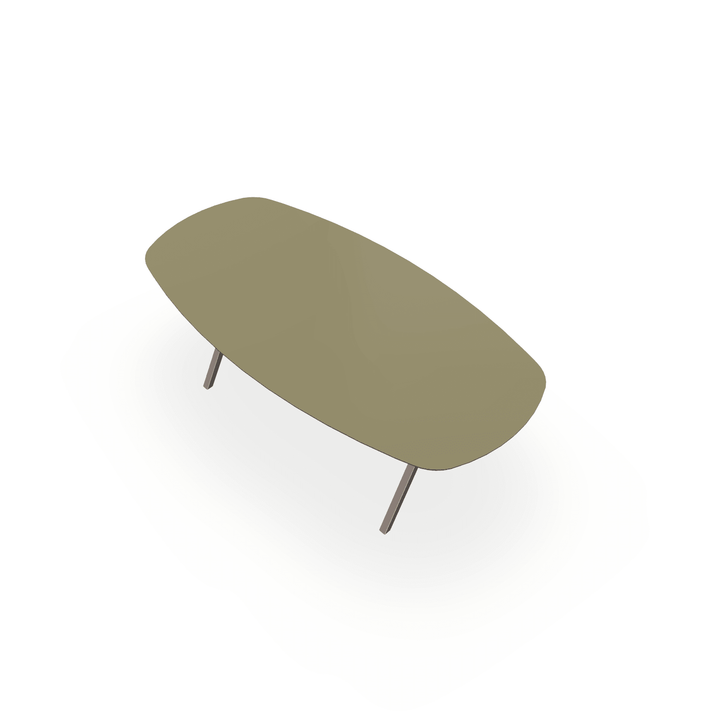 Zelf ontworpen Eettafel - {{ product.type }} - Kas20