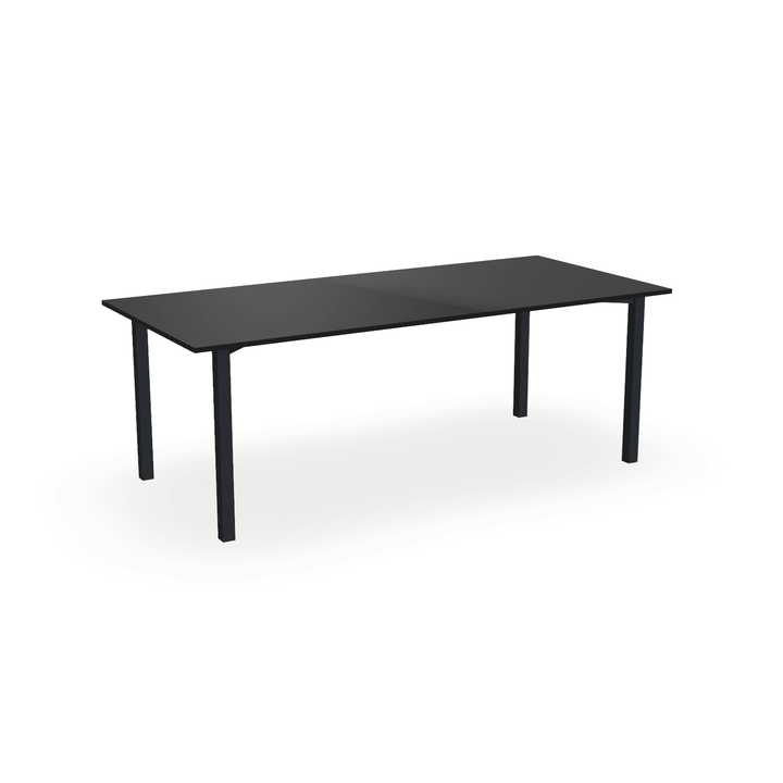 Zelf ontworpen Eettafel - {{ product.type }} - Kas20