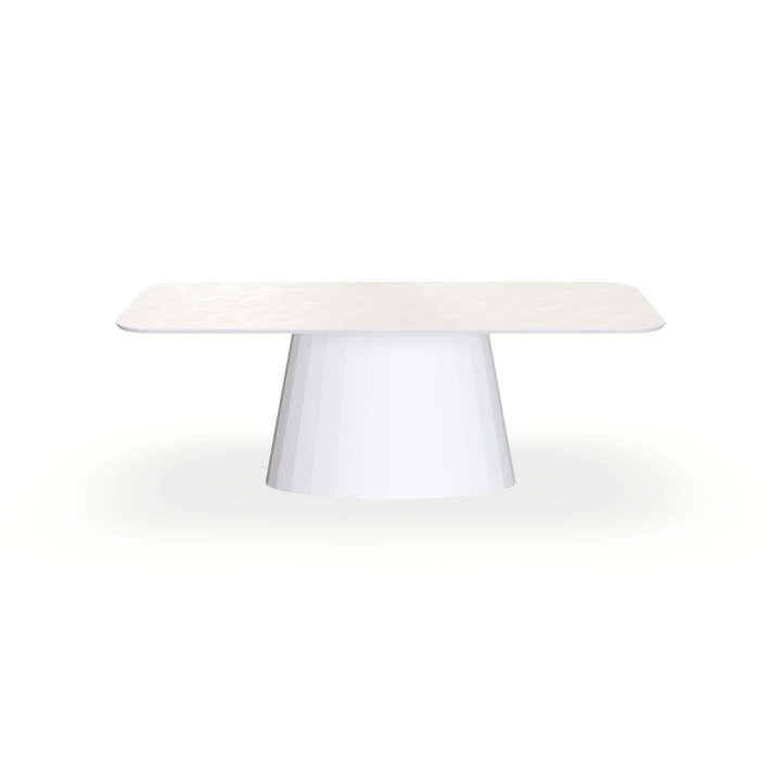 Zelf ontworpen tafel - {{ product.type }} - Kas20