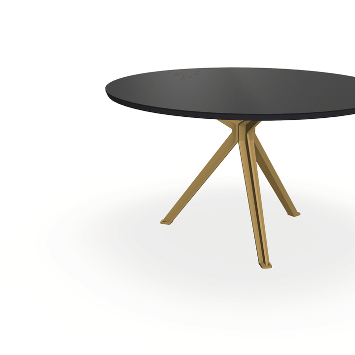 Zelf ontworpen Eettafel - {{ product.type }} - Kas20