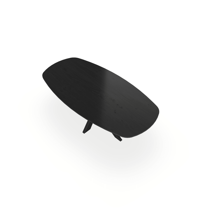 Zelf ontworpen tafel - {{ product.type }} - Kas20