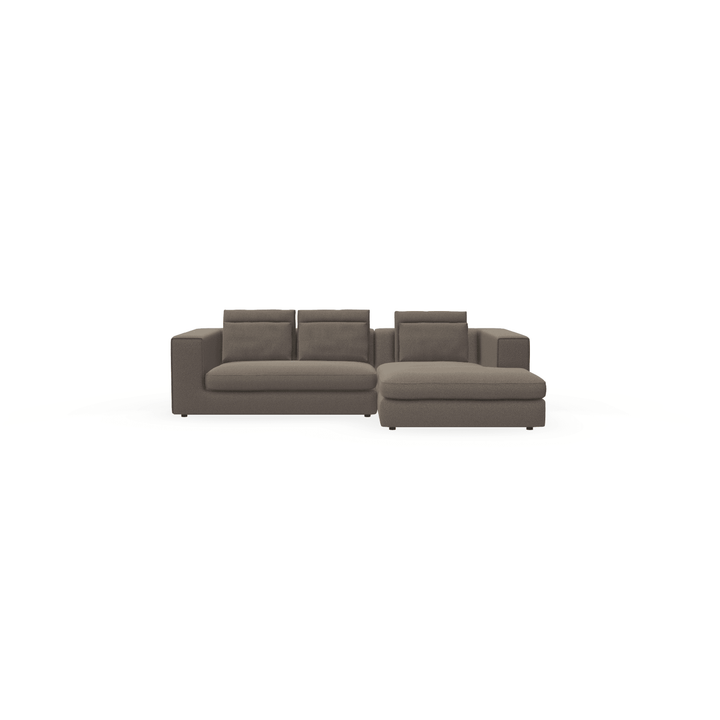 Zelf ontworpen Bank Rowan - {{ product.type }} - Kas20