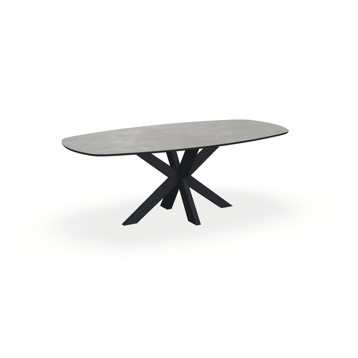 Zelf ontworpen tafel - {{ product.type }} - Kas20
