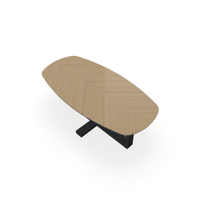 Zelf ontworpen tafel - {{ product.type }} - Kas20