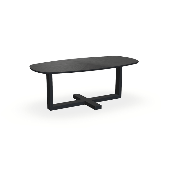 Zelf ontworpen tafel - {{ product.type }} - Kas20