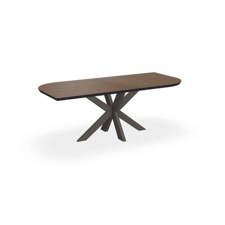 Zelf ontworpen Eettafel - {{ product.type }} - Kas20