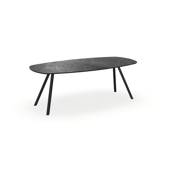 Zelf ontworpen Eettafel - {{ product.type }} - Kas20