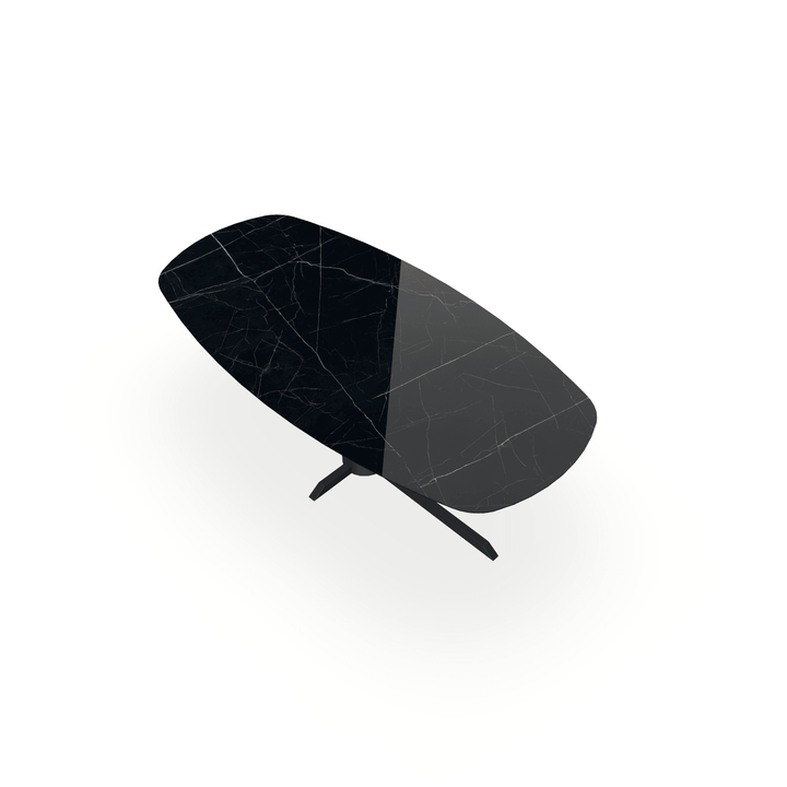 Zelf ontworpen Eettafel - {{ product.type }} - Kas20